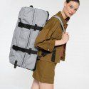 Trolley Eastpak Strapverz M Sunday Grey