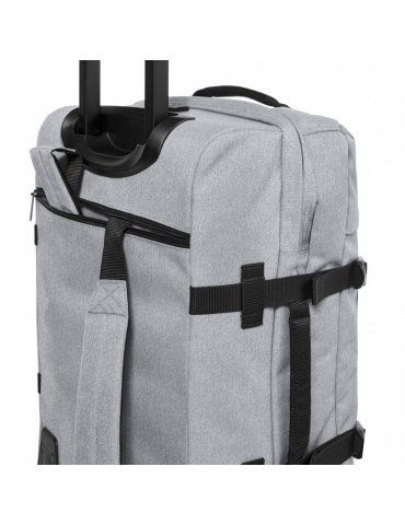 Trolley Eastpak Strapverz M Sunday Grey