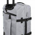 Trolley Eastpak Strapverz M Sunday Grey