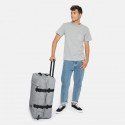 Trolley Eastpak Strapverz M Sunday Grey
