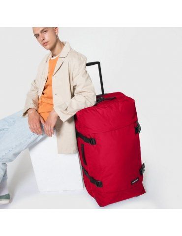 Valigia Eastpak Tranverz L EK63F - Mega 1941