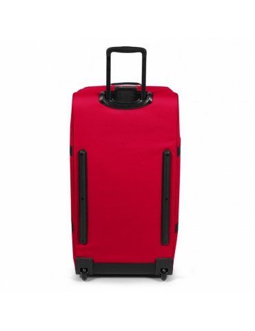 Valigia Eastpak Tranverz L EK63F - Mega 1941