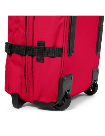 Valigia Eastpak Tranverz L EK63F - Mega 1941
