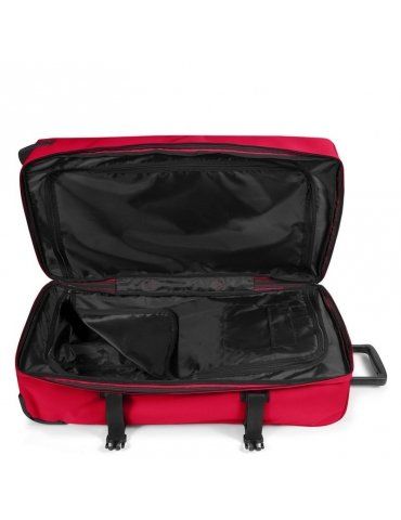 Valigia Eastpak Tranverz L EK63F - Mega 1941