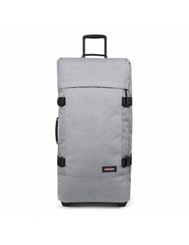 Eastpak, lo Zaino e l'Astuccio per la Scuola | Mega 1941 (10)