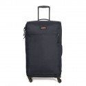 Trolley Eastpak Traf'Ik 4 M Cloud Navy