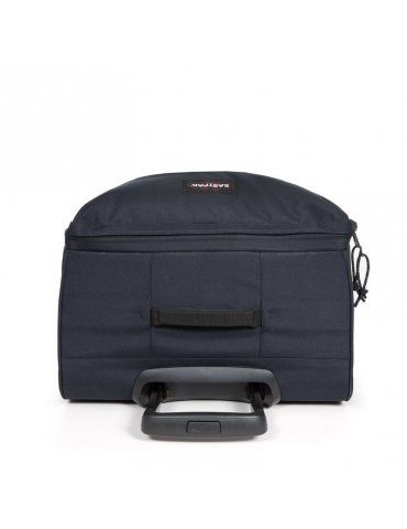 Trolley Eastpak Traf'Ik 4 M Cloud Navy