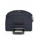 Trolley Eastpak Traf'Ik 4 M Cloud Navy