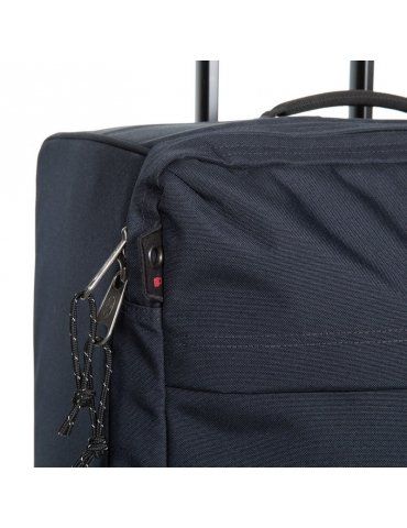 Trolley Eastpak Traf'Ik 4 M Cloud Navy