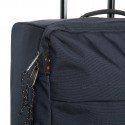 Trolley Eastpak Traf'Ik 4 M Cloud Navy