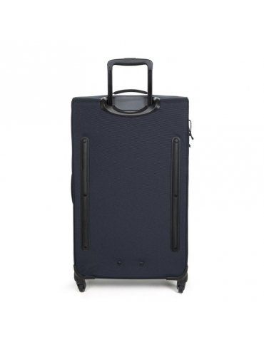 Trolley Eastpak Traf'Ik 4 M Cloud Navy