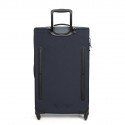 Trolley Eastpak Traf'Ik 4 M Cloud Navy
