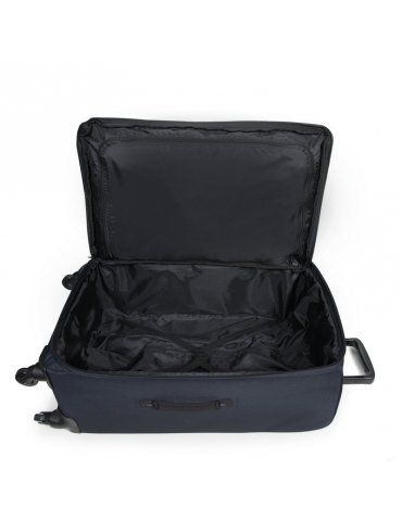 Trolley Eastpak Traf'Ik 4 M Cloud Navy