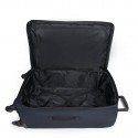 Trolley Eastpak Traf'Ik 4 M Cloud Navy