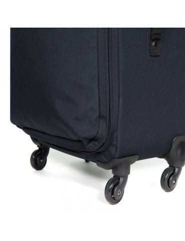 Trolley Eastpak Traf'Ik 4 M Cloud Navy