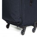 Trolley Eastpak Traf'Ik 4 M Cloud Navy