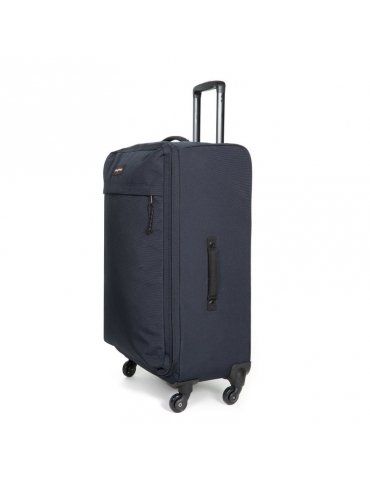 Trolley Eastpak Traf'Ik 4 M Cloud Navy