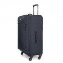 Trolley Eastpak Traf'Ik 4 M Cloud Navy