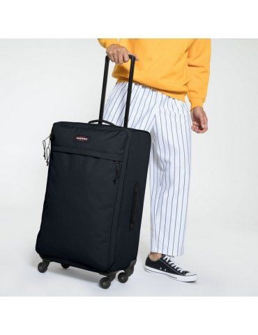 Trolley Eastpak Traf'Ik 4 M Cloud Navy