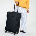 Trolley Eastpak Traf'Ik 4 M Cloud Navy