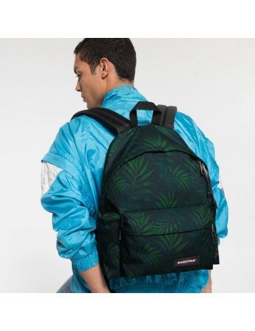 Zaino Eastpak Padded Pak'r Flow Palming