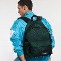 Zaino Eastpak Padded Pak'r Flow Palming
