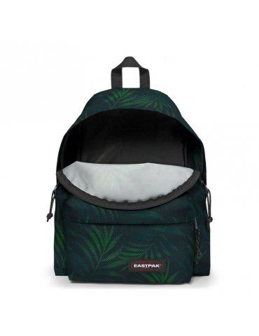 Zaino Eastpak Padded Pak'r Flow Palming