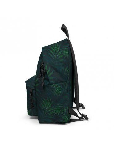 Zaino Eastpak Padded Pak'r Flow Palming