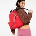Zaino Eastpak Padded Pak'r Bold Taped
