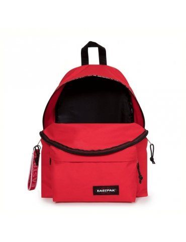 Zaino Eastpak Padded Pak'r Bold Taped
