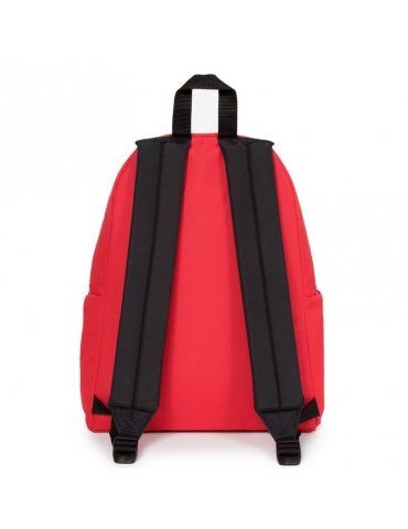 Zaino Eastpak Padded Pak'r Bold Taped