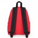 Zaino Eastpak Padded Pak'r Bold Taped