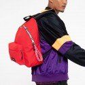 Zaino Eastpak Padded Pak'r Bold Taped
