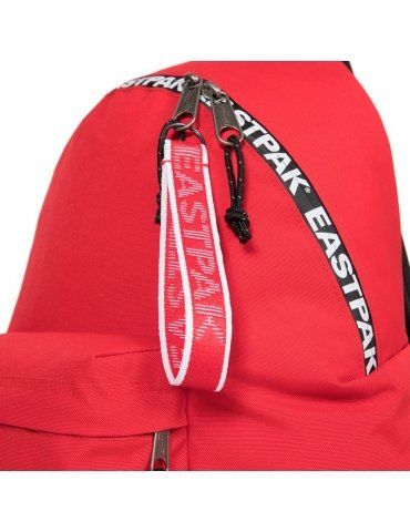 Zaino Eastpak Padded Pak'r Bold Taped