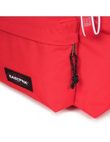 Zaino Eastpak Padded Pak'r Bold Taped