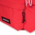 Zaino Eastpak Padded Pak'r Bold Taped