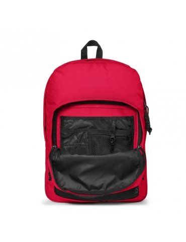 Zaino Eastpak Pinnacle Sailor Red