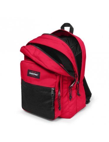 Zaino Eastpak Pinnacle Sailor Red