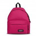 Zaino Eastpak Padded Pak'r Ruby Pink