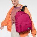 Zaino Eastpak Padded Pak'r Ruby Pink