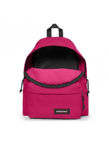 Zaino Eastpak Padded Pak'r Ruby Pink