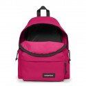 Zaino Eastpak Padded Pak'r Ruby Pink