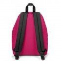 Zaino Eastpak Padded Pak'r Ruby Pink