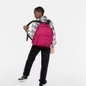 Zaino Eastpak Padded Pak'r Ruby Pink
