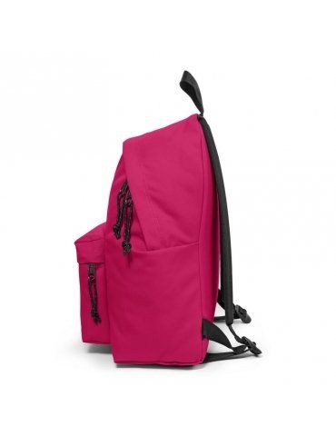 Zaino Eastpak Padded Pak'r Ruby Pink