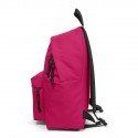 Zaino Eastpak Padded Pak'r Ruby Pink