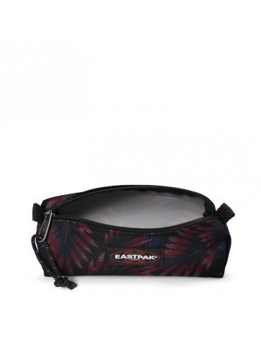 Astuccio Eastpak Benchmark Flow Blushing