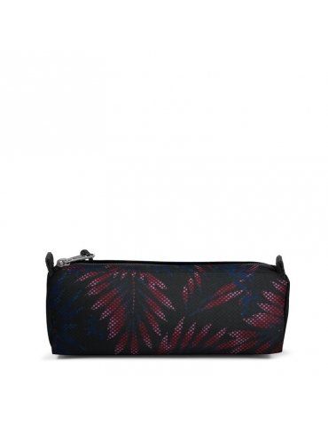 Astuccio Eastpak Benchmark Flow Blushing