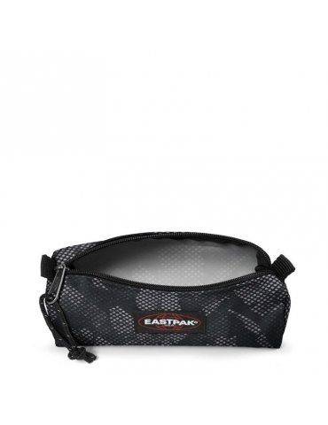 Astuccio Eastpak Benchmark Flow Loops