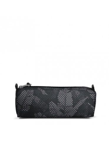 Astuccio Eastpak Benchmark Flow Loops